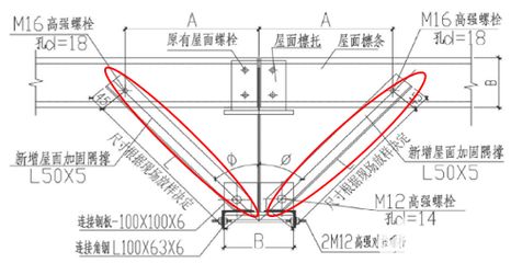 屋頂加固費用標準表最新（屋頂加固專業公司評估流程（屋頂加固費用標準表））