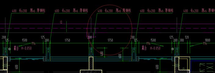 鋼結構套定額算得是不是高（鋼結構套定額與市場價對比，鋼結構工程成本控制方法）