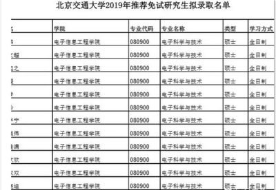 北京加固工程有限公司電話號碼查詢地址