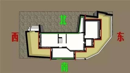 北京樓房改造加固設計公司電話號碼查詢（北京樓房改造加固設計公司）