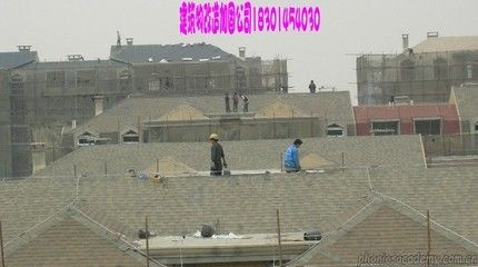 北京建筑加固公司排名榜單最新（北京地區一些主要建筑加固公司排名情況）