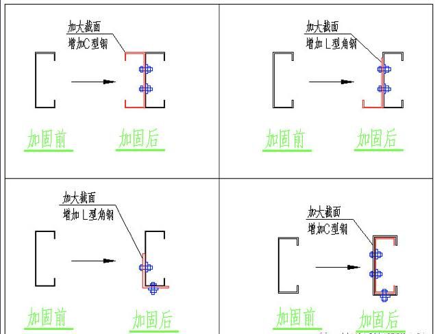 鄭州蜂窩板廠家直銷（鄭州的蜂窩板廠家直銷，您能提供哪些具體的產品特點和優勢？） 北京鋼結構設計問答