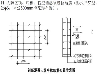 混凝土外加劑公司簡介模板圖片（混凝土外加劑公司）