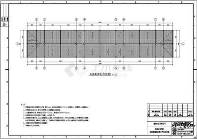 加油站罩棚設計規定（加油站罩棚的設計規定）