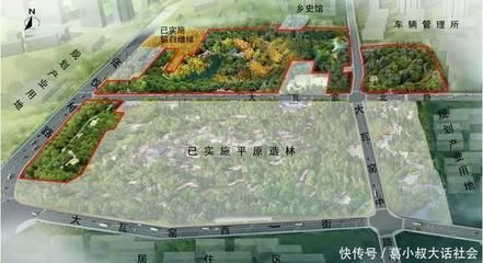 北京城建工程機械廠地址（北京城建工程機械廠具體地址位于豐臺區盧溝橋街道小屯路111號）