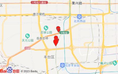 北京市建筑涂料廠地址（北京市建筑涂料廠分布在北京市建筑涂料廠的地址信息）