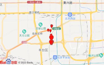 北京市建筑涂料廠地址（北京市建筑涂料廠分布在北京市建筑涂料廠的地址信息）