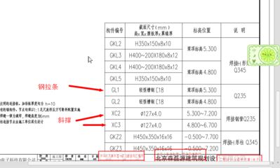 2012鋼結構定額說明（2012年鋼結構定額說明）