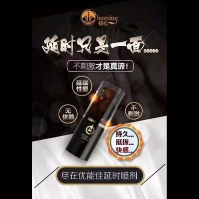 中學綜合教學樓設計圖片大全簡單（中學綜合教學樓如何設計？） 北京鋼結構設計問答