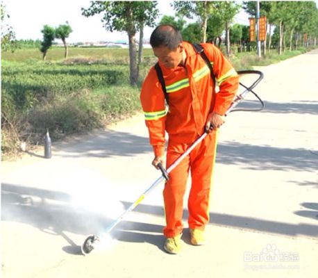 混凝土道路裂縫修補方法（嵌縫堵漏法：混凝土裂縫修補后的養護技巧,裂縫修補成本分析）