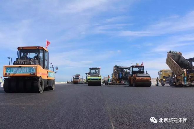 北京混凝土道路修補料廠家電話地址（北京地區混凝土修補料價格對比）