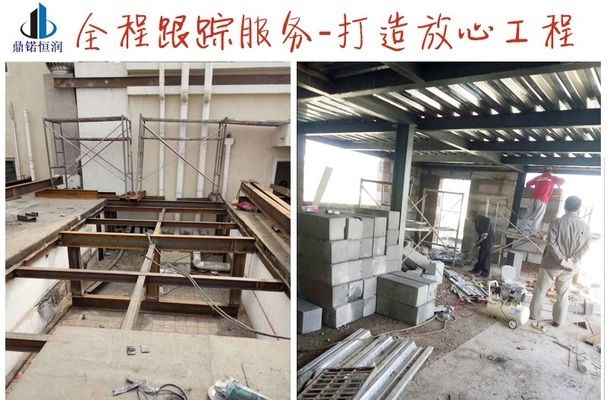 北京別墅加建擴建最新消息圖片及價格（北京別墅加建擴建圖片及其價格）