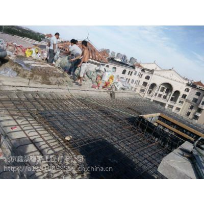 北京別墅加建擴建最新消息圖片及價格（北京別墅加建擴建圖片及其價格）