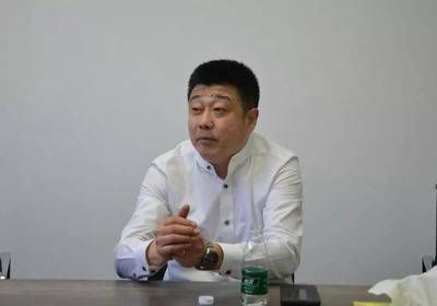 京工集團董事長（京工集團主要業務領域未提及京工集團董事長信息） 鋼結構蹦極施工 第4張