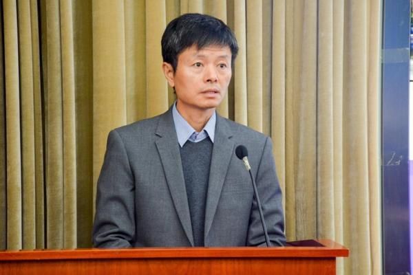 北京市大學生建筑結構設計競賽官網 建筑施工圖設計 第3張