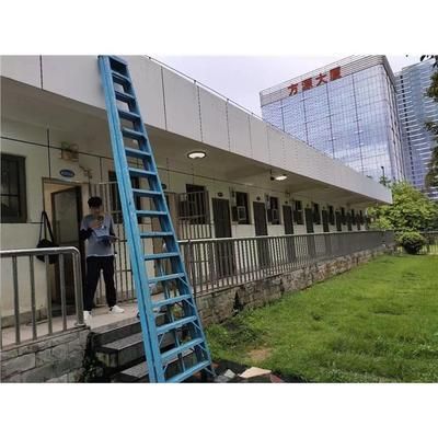 鋼結構廠房加光伏加固 需要什么手續和證件（鋼結構廠房加光伏加固需要什么手續和證件） 裝飾家裝設計 第2張