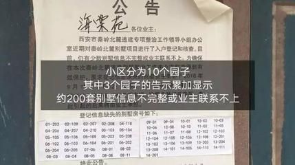 北京違建別墅整治舉報電話（新違建舉報平臺操作指南） 結構框架施工 第3張