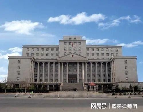 北京別墅拆除重建,進行拍賣違法嗎（別墅拍賣成功后如何過戶） 結構機械鋼結構施工 第5張