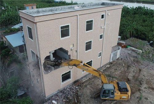 浙江鋁塑板生產廠家聯系方式電話地址（浙江鋁塑板廠家的聯系方式是什么？） 北京鋼結構設計問答