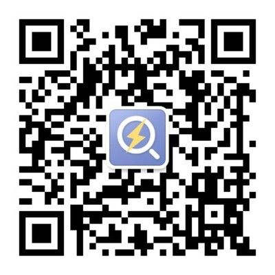 北京結構加固公司排名榜前十（北京結構加固公司排名榜） 結構橋梁鋼結構設計 第1張