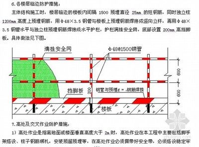 北京樓板加固設計公司有哪些公司招聘（北京樓板加固設計公司招聘信息） 建筑方案設計 第1張