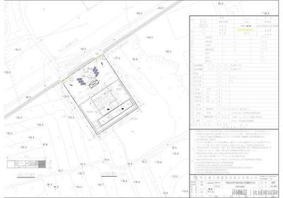 加油站罩棚建筑面積如何計算 2024（加油站罩棚建筑面積計算實例分析加油站罩棚材料選擇指南） 結構機械鋼結構設計 第1張