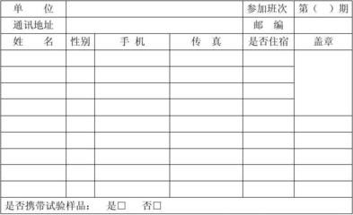 混凝土外加劑技術服務工程師（混凝土外加劑工程師行業前景分析：混凝土外加劑技術服務工程師） 鋼結構玻璃棧道設計 第3張