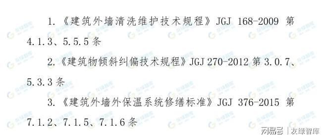 北京樓房改造加固設計規范文件最新版（北京樓房改造加固設計規范） 鋼結構框架施工 第1張