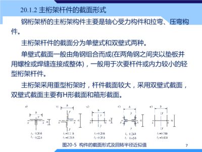 結構設計原理第四版鋼結構課后答案葉見曙（混凝土劈裂抗拉強度測定） 建筑施工圖設計 第3張