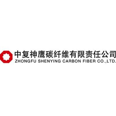 碳纖維十大企業（碳纖維企業環保措施對比碳纖維企業環保措施對比） 結構電力行業設計 第5張