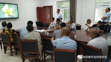 四川祥博企業管理有限公司 結構砌體施工 第5張