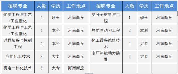 張拉膜安裝視頻（張拉膜安裝時，如何確保結構的穩定性和安全性？） 北京鋼結構設計問答